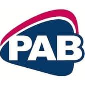 PAB Languages Centre Logo