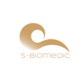 S-Biomedic Logo