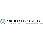 Smith Enterprise, Inc. Logo