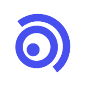 Coresignal Logo