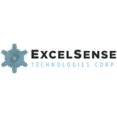 Excel Sense Technologies Logo
