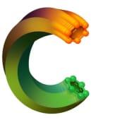 Chemryt Informatics Logo