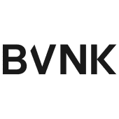 BVNK Logo