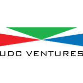 UDC Ventures Logo