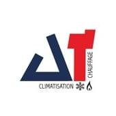 AC Montreal Logo