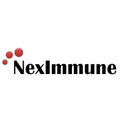 NexImmune Logo