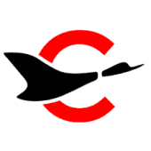 Canard Drones Logo
