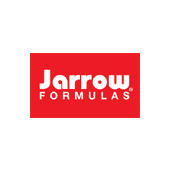 Jarrow Formulas's Logo
