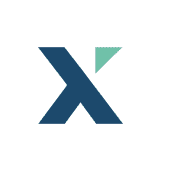 Unnax's Logo