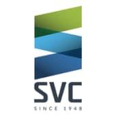 SVC Products Logo