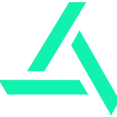 Apajove's Logo