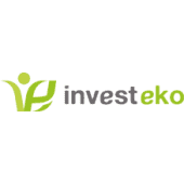 Investeko Logo