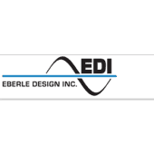 Eberle Design Logo