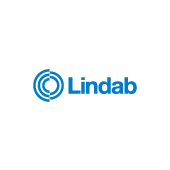 Lindab AB Logo