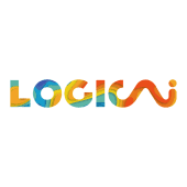 Logicai Logo