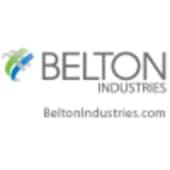 Belton Industries Logo