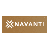 Navanti Group Logo
