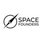 SpaceFounders Logo