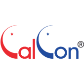 CalCon Logo