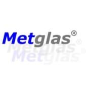 Metglas Inc. Logo
