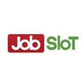 JobSlot Logo