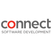 Connect Technology Logo