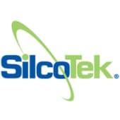 SilcoTek Logo