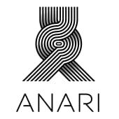 Anari AI Logo