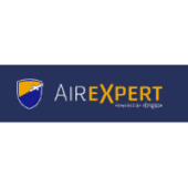 AireXpert Logo