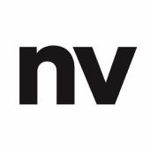 NV Interactive Logo