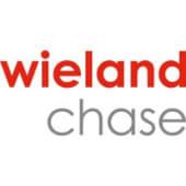 Wieland Chase Logo