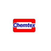 Chemtex International Logo
