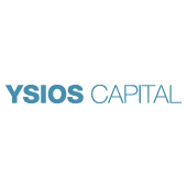 Ysios Capital Logo