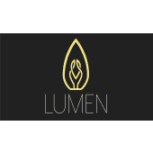 Lumen Lighting Logo
