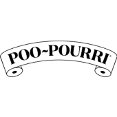 Poo~Pourri Logo