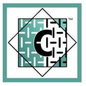 Cerex Advanced Fabrics Logo