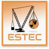 Estec Trade - Buy exclusive goods from online auction Japan's Logo