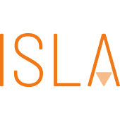 Islacare Logo