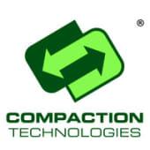 Compaction Technologies Logo