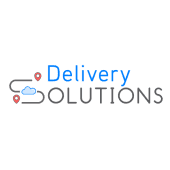 Delivery Solutions Logo