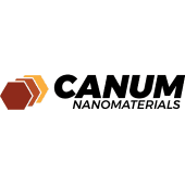 Canum Nanomaterials Logo