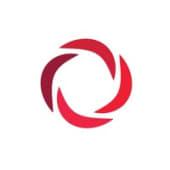 Red Technologies Logo