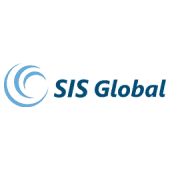 SIS Global Logo