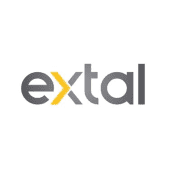 Extal's Logo