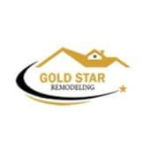 Gold Star Remodeling INC Logo