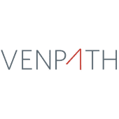 VenPath Logo
