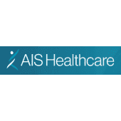 AIS Healthcare Logo