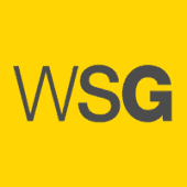 WorkSafe Guardian Logo