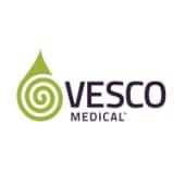 Vesco Medical Logo