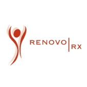 RenovoRx Logo